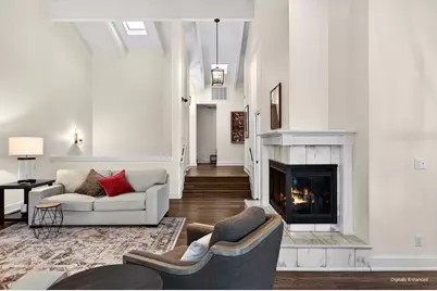 80 Riverknoll Place, Carmichael, CA 95608 - Photo 16