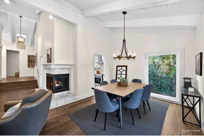 80 Riverknoll Place, Carmichael, CA 95608 - Photo 18