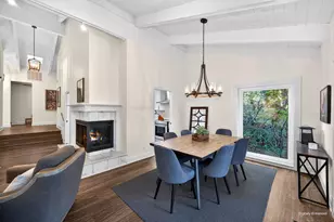 80 River Knoll Pl, Carmichael, CA 95608 - Photo 18