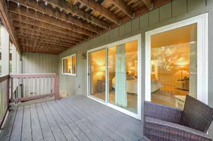 80 River Knoll Pl, Carmichael, CA 95608 - Photo 56