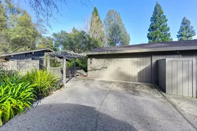 80 Riverknoll Place, Carmichael, CA 95608 - Photo 2