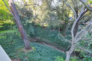 80 River Knoll Pl, Carmichael, CA 95608 - Photo 48