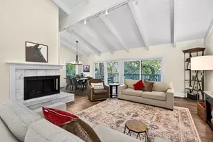 80 River Knoll Pl, Carmichael, CA 95608 - Photo 1