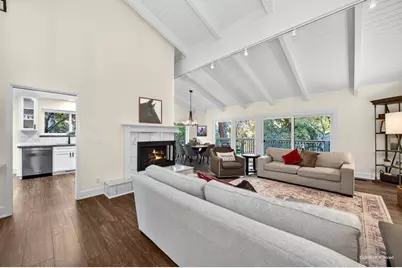 80 Riverknoll Place, Carmichael, CA 95608 - Photo 14