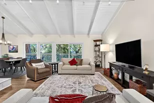 80 River Knoll Pl, Carmichael, CA 95608 - Photo 12