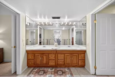 80 Riverknoll Place, Carmichael, CA 95608 - Photo 44