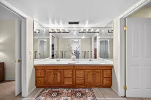 80 River Knoll Pl, Carmichael, CA 95608 - Photo 44