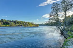 80 River Knoll Pl, Carmichael, CA 95608 - Photo 68