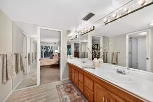 80 River Knoll Pl, Carmichael, CA 95608 - Photo 40