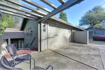 80 Riverknoll Place, Carmichael, CA 95608 - Photo 4