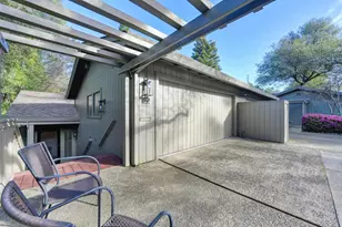 80 River Knoll Pl, Carmichael, CA 95608 - Photo 4