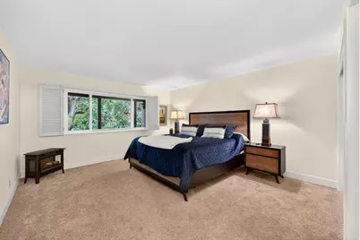 80 Riverknoll Place, Carmichael, CA 95608 - Photo 34