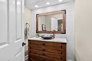 80 River Knoll Pl, Carmichael, CA 95608 - Photo 32