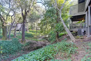 80 River Knoll Pl, Carmichael, CA 95608 - Photo 60