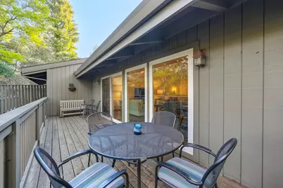 80 Riverknoll Place, Carmichael, CA 95608 - Photo 50