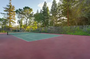 80 River Knoll Pl, Carmichael, CA 95608 - Photo 66