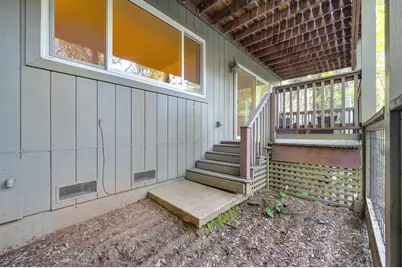 80 Riverknoll Place, Carmichael, CA 95608 - Photo 58