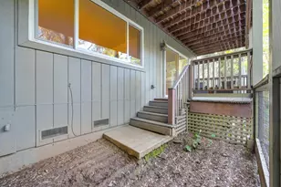 80 River Knoll Pl, Carmichael, CA 95608 - Photo 58