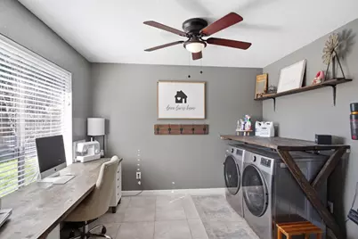 1900 Joett Drive, Turlock, CA 95380 - Photo 20