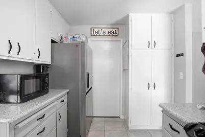 1900 Joett Drive, Turlock, CA 95380 - Photo 18