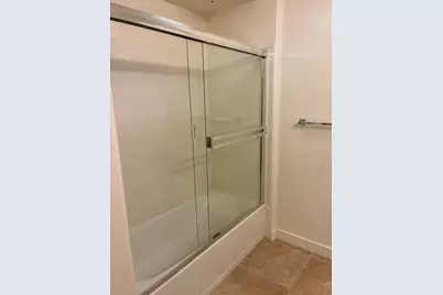 5501 De Marcus Boulevard #420, Dublin, CA 94568 - Photo 8