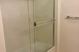 5501 DeMarcus Blvd, Dublin, CA 94568 - Photo 8