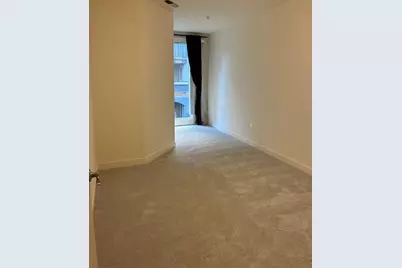 5501 De Marcus Boulevard #420, Dublin, CA 94568 - Photo 6