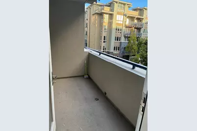 5501 De Marcus Boulevard #420, Dublin, CA 94568 - Photo 10