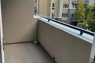 5501 DeMarcus Blvd, Dublin, CA 94568 - Photo 10