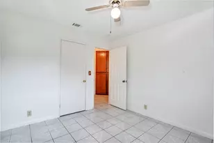 207 Park Ave, Manteca, CA 95337 - Photo 20