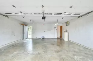 207 Park Ave, Manteca, CA 95337 - Photo 24