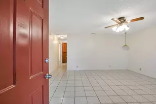 207 Park Ave, Manteca, CA 95337 - Photo 10