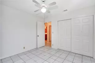 207 Park Ave, Manteca, CA 95337 - Photo 18