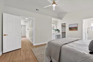 198 Big Valley Rd, Folsom, CA 95630 - Photo 22