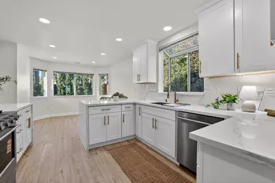 198 Big Valley Road, Folsom, CA 95630 - Photo 12