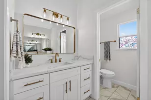 198 Big Valley Rd, Folsom, CA 95630 - Photo 28