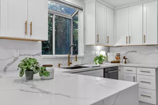 198 Big Valley Rd, Folsom, CA 95630 - Photo 10