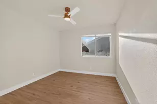 198 Big Valley Rd, Folsom, CA 95630 - Photo 40