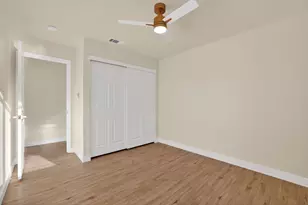 198 Big Valley Rd, Folsom, CA 95630 - Photo 38