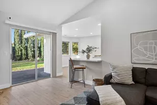 198 Big Valley Rd, Folsom, CA 95630 - Photo 44