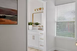 198 Big Valley Rd, Folsom, CA 95630 - Photo 26