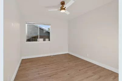 198 Big Valley Road, Folsom, CA 95630 - Photo 42