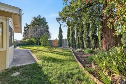 198 Big Valley Road, Folsom, CA 95630 - Photo 50