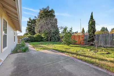 198 Big Valley Road, Folsom, CA 95630 - Photo 52