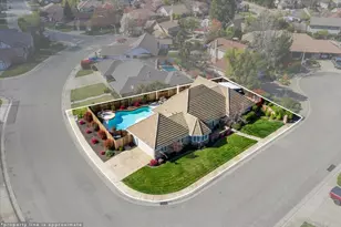 1201 Havenhill Ct, Roseville, CA 95661 - Photo 50