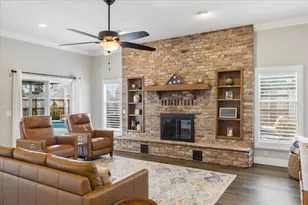 1201 Havenhill Ct, Roseville, CA 95661 - Photo 10