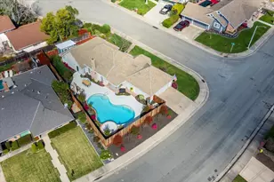 1201 Havenhill Ct, Roseville, CA 95661 - Photo 54