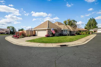 1201 Havenhill Court, Roseville, CA 95661 - Photo 4