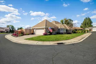 1201 Havenhill Ct, Roseville, CA 95661 - Photo 4