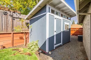 1201 Havenhill Ct, Roseville, CA 95661 - Photo 42